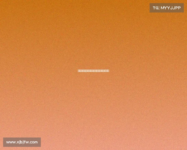 电子竞技和真感情电子竞技是没有感情的说说