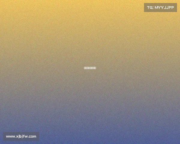 电子竞技经理招聘