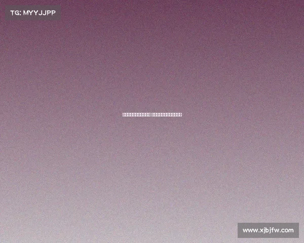 电子竞技运动员权益保护 电子竞技运动员注意的品质