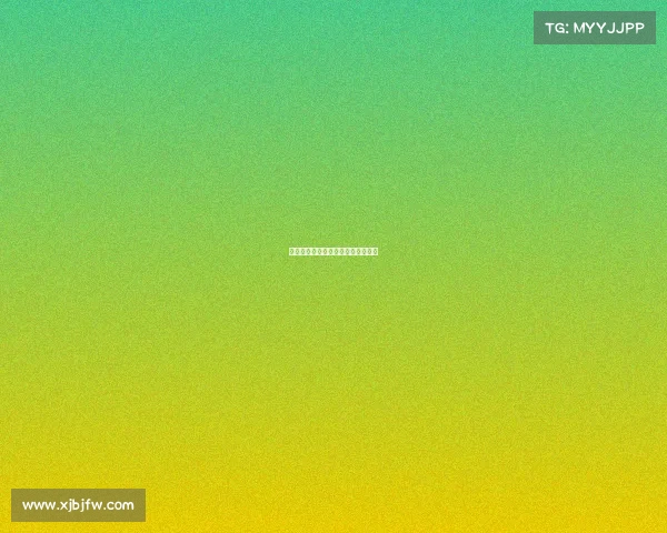 长沙滔搏电竞：星城崛起，荣耀加冕